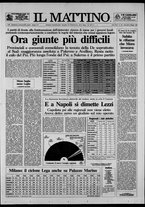 giornale/TO00014547/1990/n. 125 del 9 Maggio